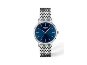 Tissot-Everytime-watch-for-US-Women-under-500-usd