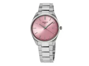 Tissot-PR-100-Quartz-watch-for-US-Women-under-500
