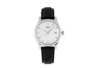 Tissot-Tradition-watch-for-US-Women-under-500-usd