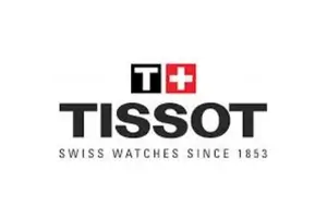 Tissot-Watches-Under-$500